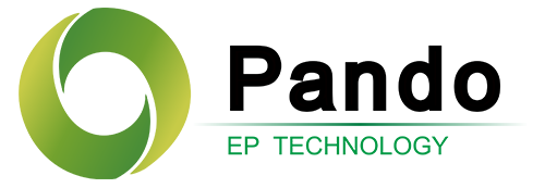 鍋爐廠家 鍋爐廠家